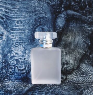 Perfumy inspirowane luksusowymi kompozycjami – co warto o nich wiedzieć przed zakupem? perfumy